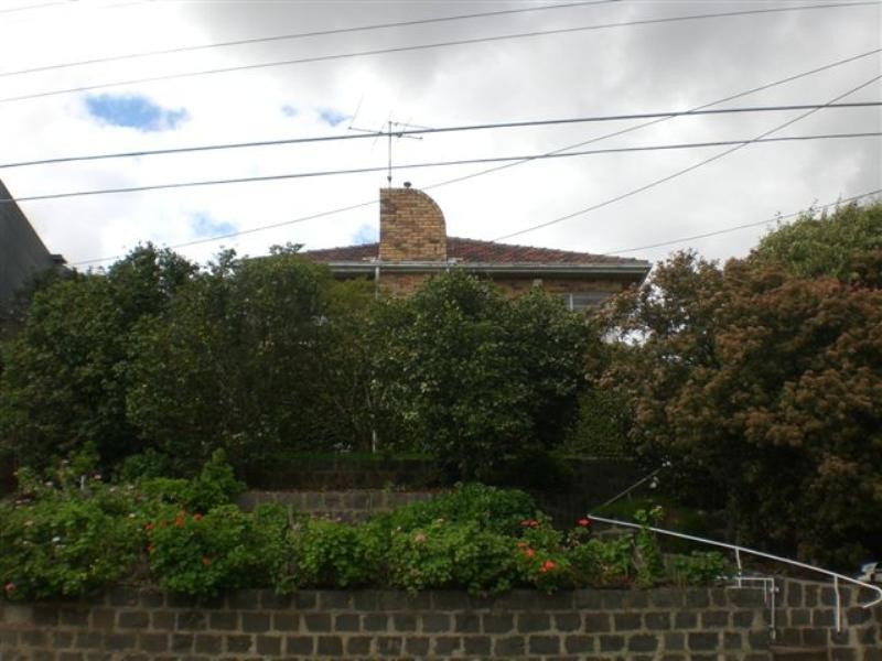 72 Newman Street, Thornbury VIC 3071