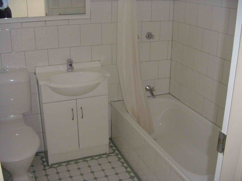 1/110 Ballantyne Street, Thornbury VIC 3071