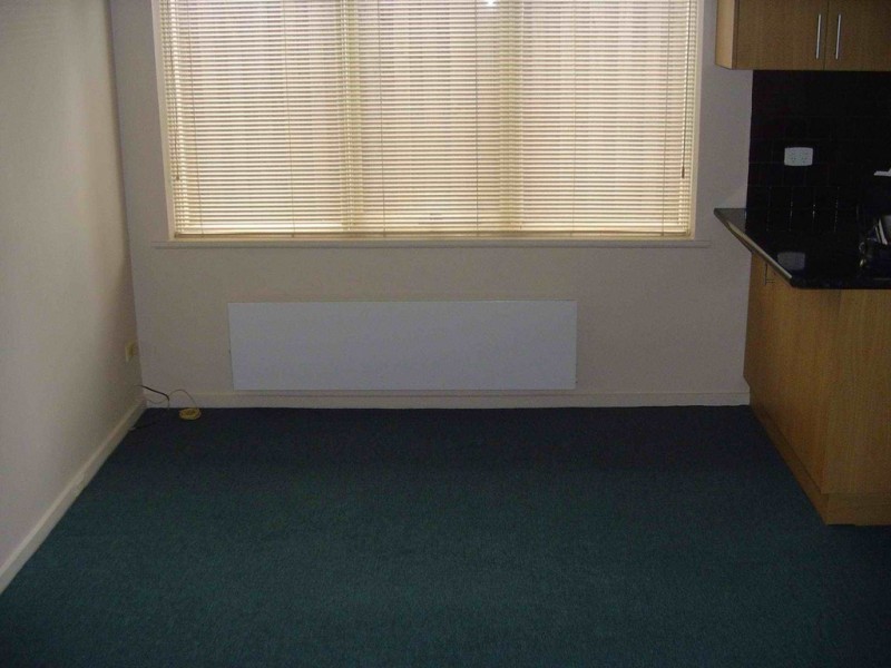 1/110 Ballantyne Street, Thornbury VIC 3071