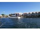 Lot 3 The Foreshore, Boole Poole Peninsula, Metung VIC 3904