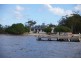 Lot 3 The Foreshore, Boole Poole Peninsula, Metung VIC 3904