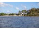 Lot 3 The Foreshore, Boole Poole Peninsula, Metung VIC 3904