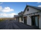 Lot 3 The Foreshore, Boole Poole Peninsula, Metung VIC 3904