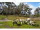 Lot 3 The Foreshore, Boole Poole Peninsula, Metung VIC 3904