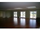 Lot 3 The Foreshore, Boole Poole Peninsula, Metung VIC 3904