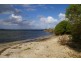 Lot 3 The Foreshore, Boole Poole Peninsula, Metung VIC 3904