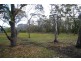 Lot 3 The Foreshore, Boole Poole Peninsula, Metung VIC 3904