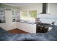 Lot 3 The Foreshore, Boole Poole Peninsula, Metung VIC 3904