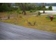 Lot 3 The Foreshore, Boole Poole Peninsula, Metung VIC 3904