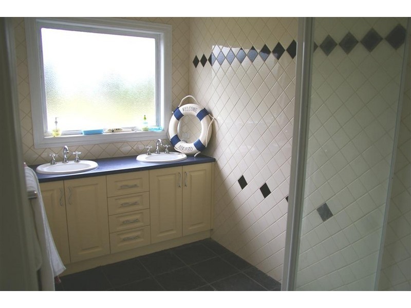 Lot 3 The Foreshore, Boole Poole Peninsula, Metung VIC 3904