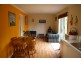 Lot 3 The Foreshore, Boole Poole Peninsula, Metung VIC 3904