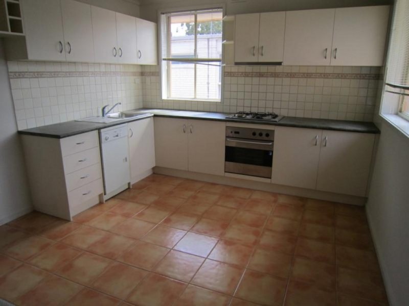 8/305 Heidelberg Road, Fairfield VIC 3078