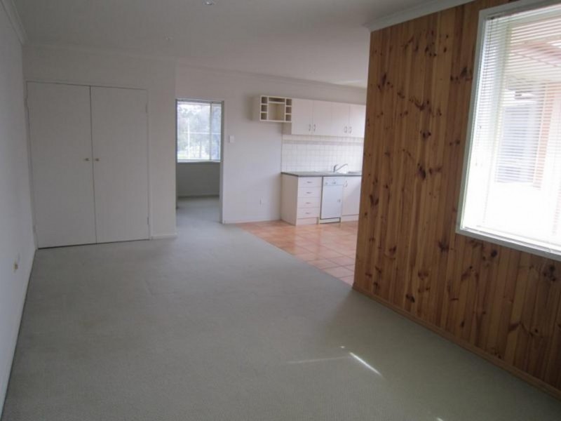 8/305 Heidelberg Road, Fairfield VIC 3078