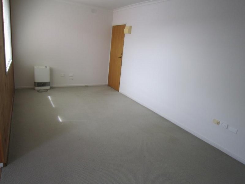 8/305 Heidelberg Road, Fairfield VIC 3078