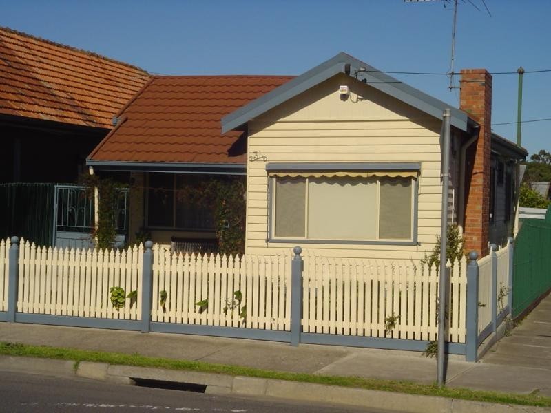 31 Bakers Road, Coburg North VIC 3058