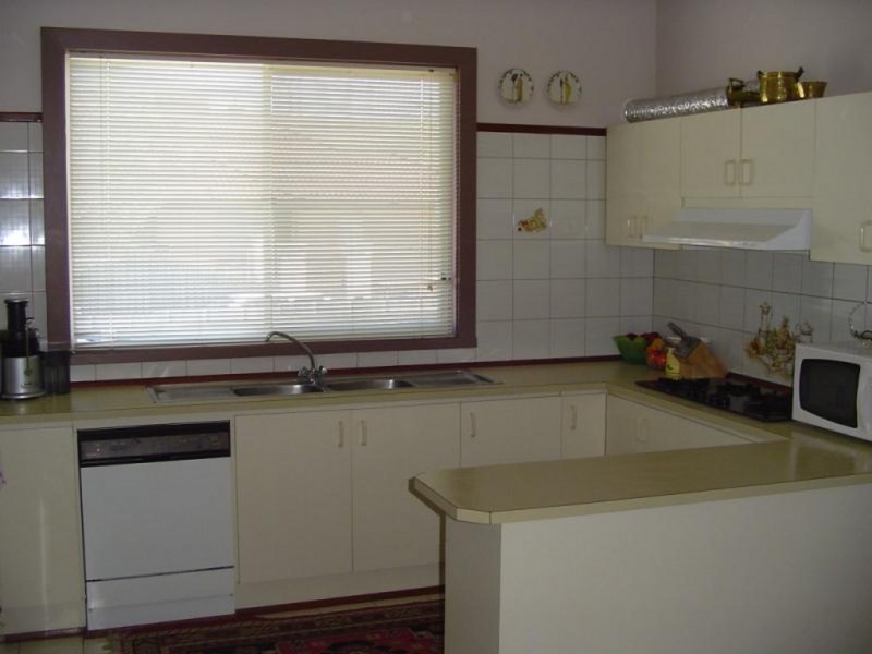 31 Bakers Road, Coburg North VIC 3058