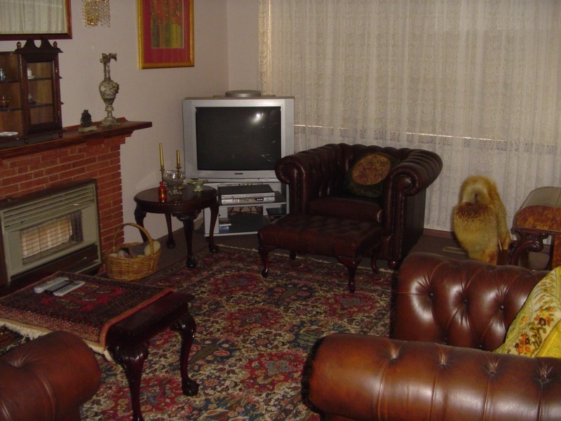 31 Bakers Road, Coburg North VIC 3058