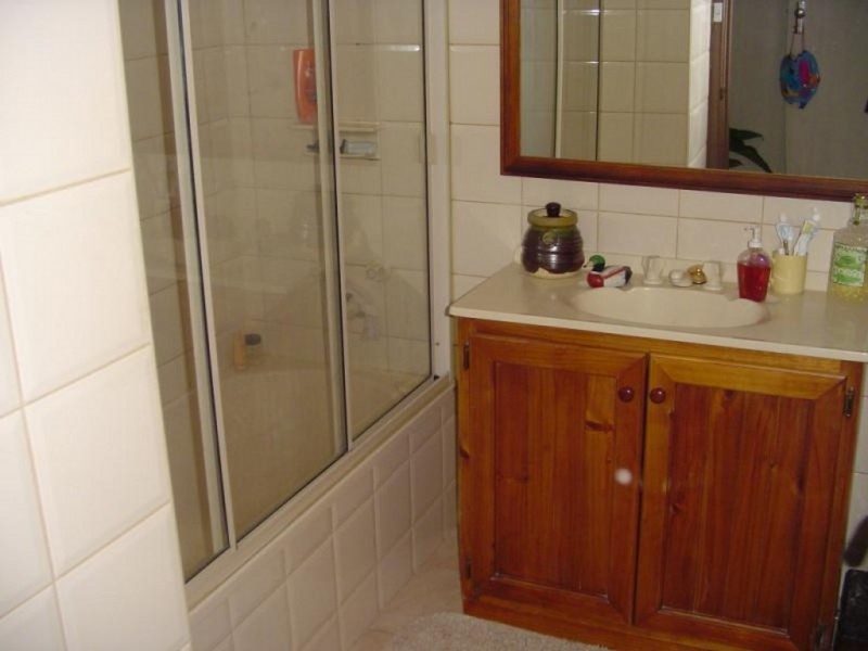 31 Bakers Road, Coburg North VIC 3058