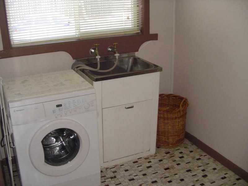 31 Bakers Road, Coburg North VIC 3058