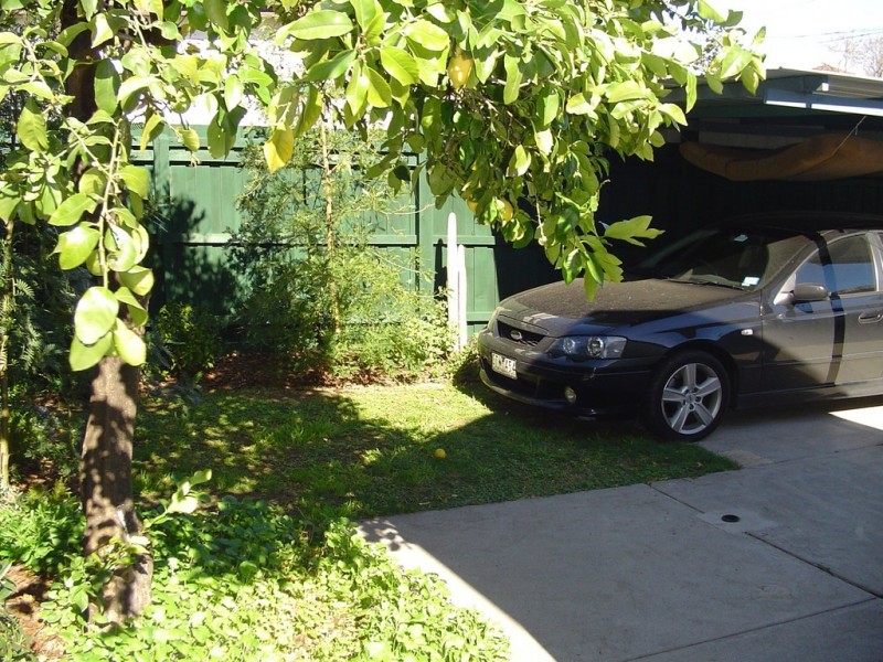 31 Bakers Road, Coburg North VIC 3058