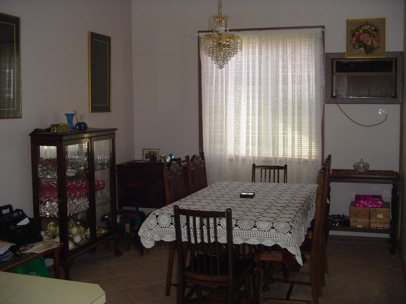 31 Bakers Road, Coburg North VIC 3058