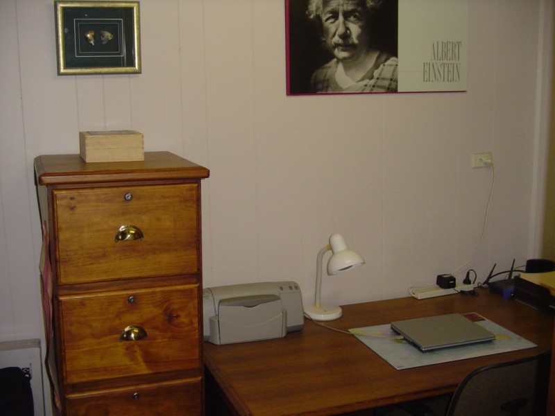 31 Bakers Road, Coburg North VIC 3058