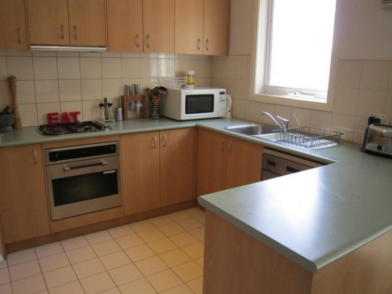 12/52 Westgarth Street, Northcote VIC 3070