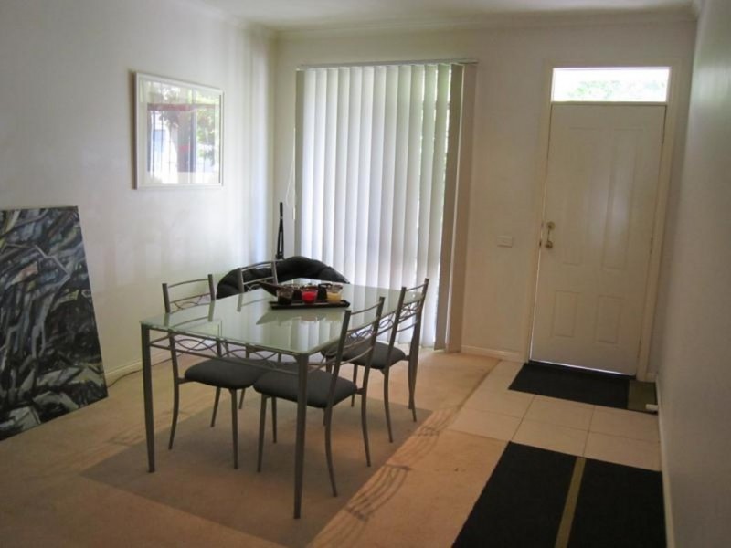 12/52 Westgarth Street, Northcote VIC 3070