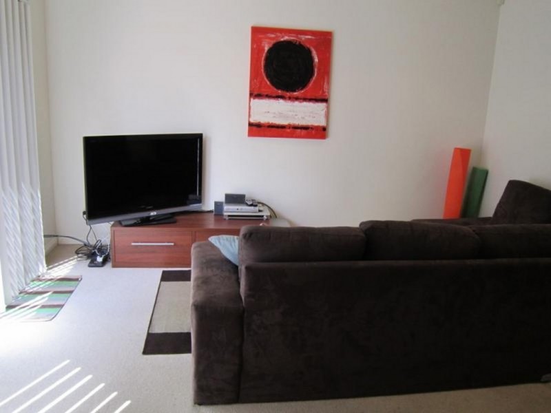 12/52 Westgarth Street, Northcote VIC 3070