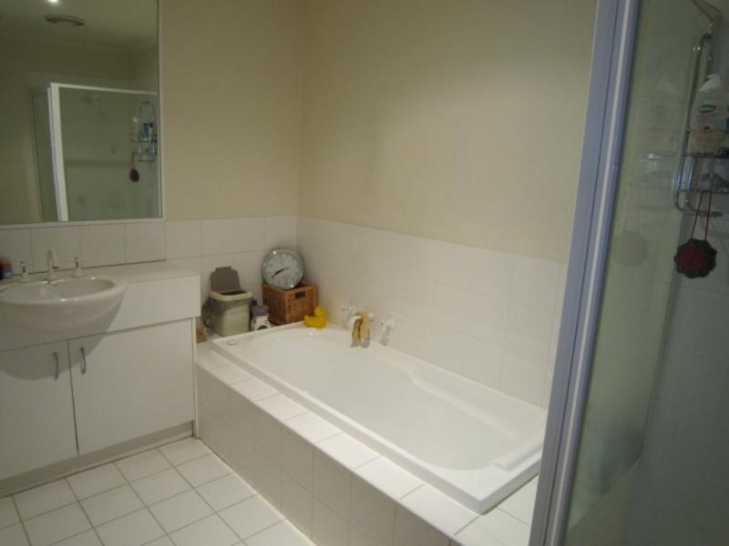 12/52 Westgarth Street, Northcote VIC 3070