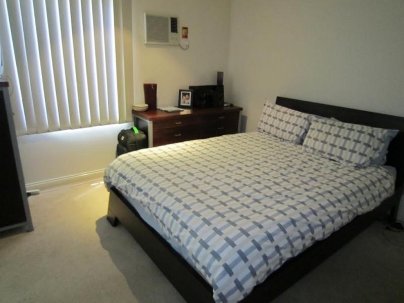 12/52 Westgarth Street, Northcote VIC 3070