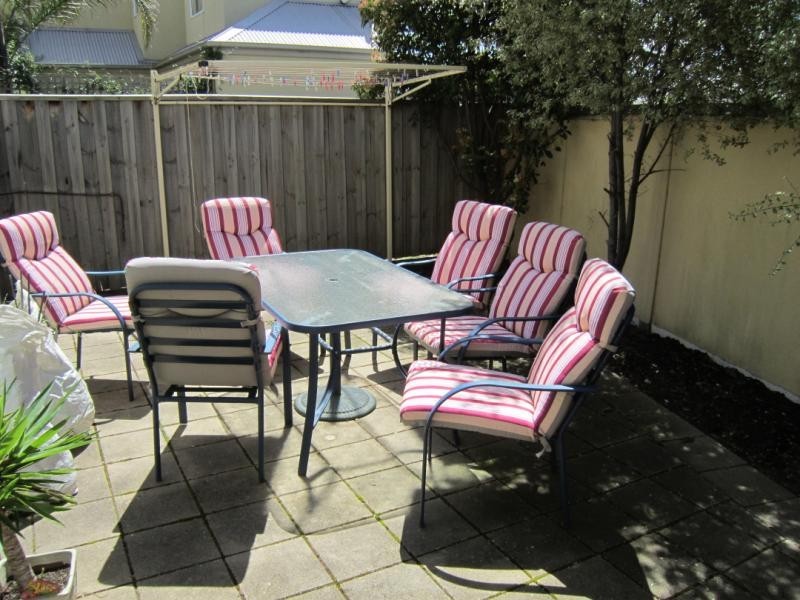 12/52 Westgarth Street, Northcote VIC 3070