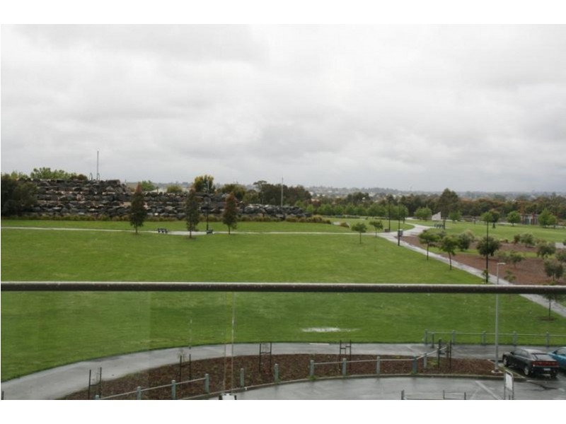 204/35 Separation Street, Northcote VIC 3070