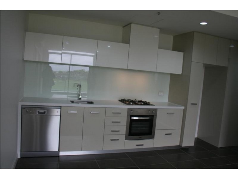 204/35 Separation Street, Northcote VIC 3070