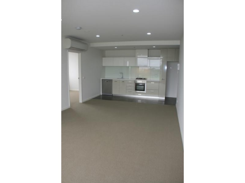 204/35 Separation Street, Northcote VIC 3070