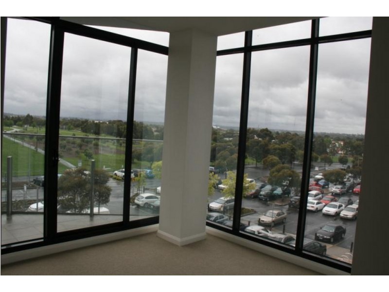 204/35 Separation Street, Northcote VIC 3070