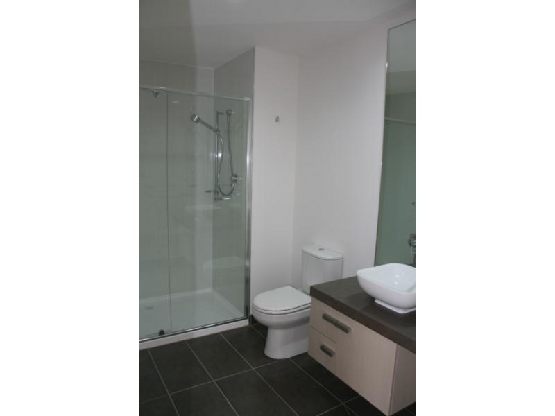 204/35 Separation Street, Northcote VIC 3070