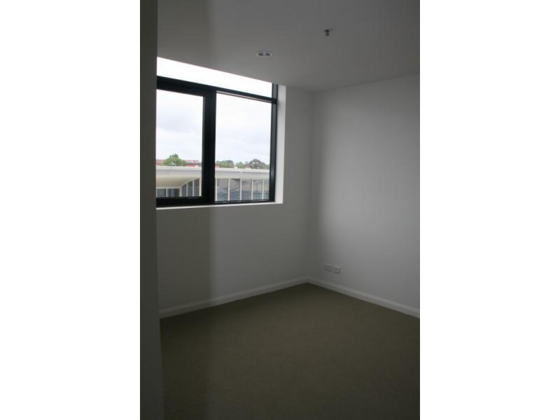 204/35 Separation Street, Northcote VIC 3070