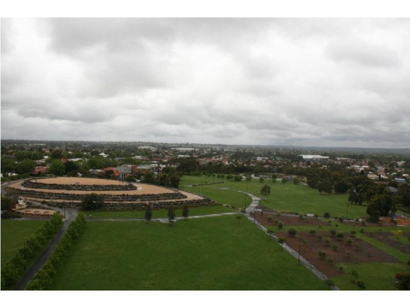 902/35 Separation Street, Northcote VIC 3070