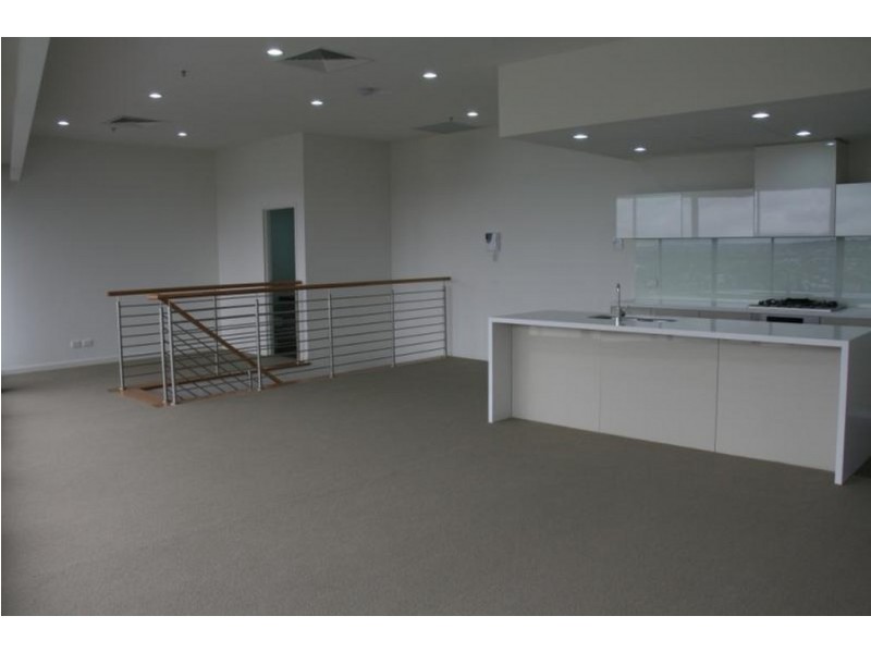 902/35 Separation Street, Northcote VIC 3070