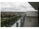 902/35 Separation Street, Northcote VIC 3070
