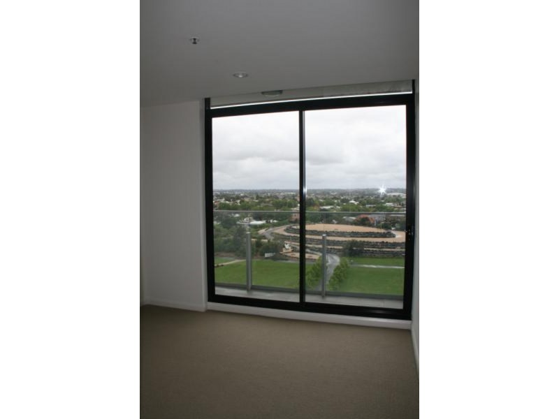 902/35 Separation Street, Northcote VIC 3070