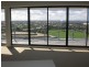 902/35 Separation Street, Northcote VIC 3070