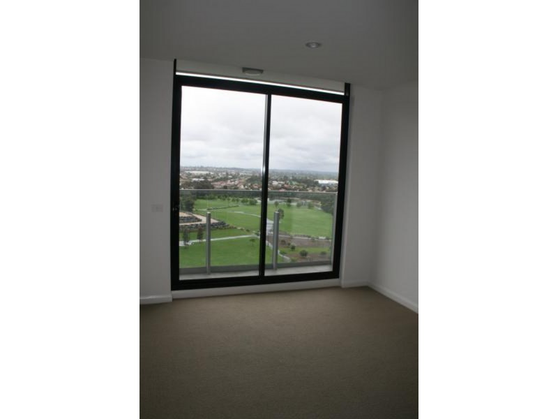 902/35 Separation Street, Northcote VIC 3070