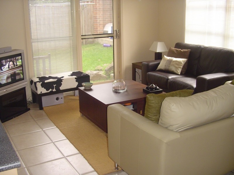 4/8 Coate Avenue, Alphington VIC 3078