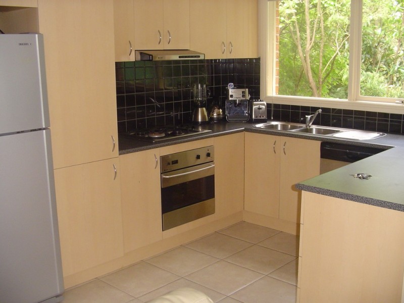 4/8 Coate Avenue, Alphington VIC 3078