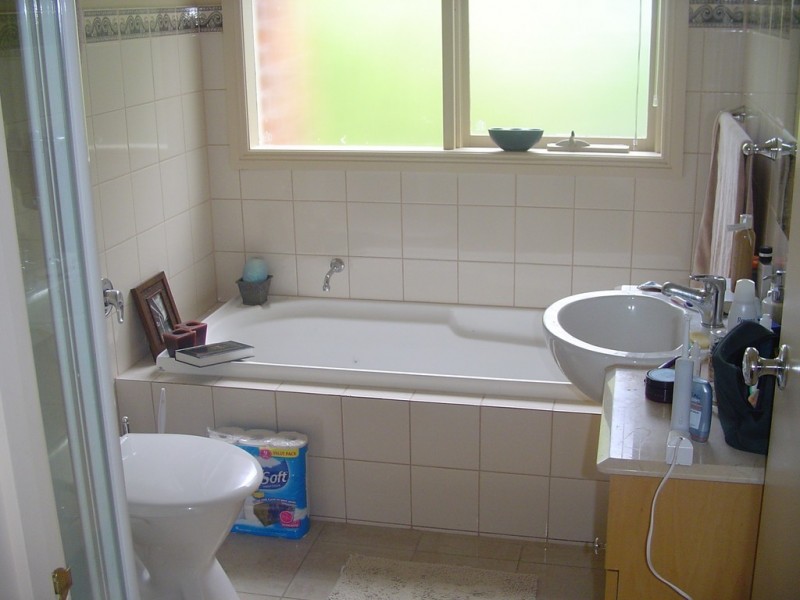 4/8 Coate Avenue, Alphington VIC 3078