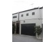3/39-41 Mount Pleasant Road, Preston West VIC 3072
