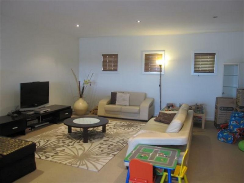 3/39-41 Mount Pleasant Road, Preston West VIC 3072