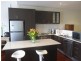 3/39-41 Mount Pleasant Road, Preston West VIC 3072